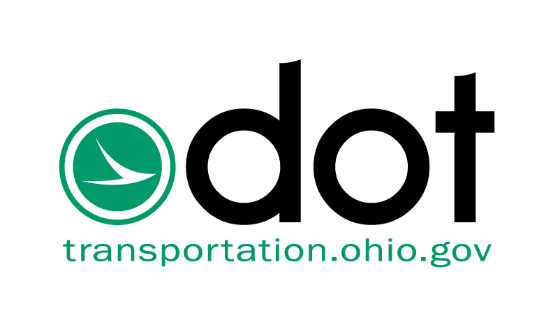 ODOT