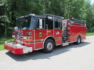 Engine 77