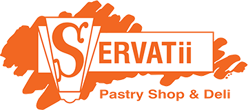 Servatii's Pastry Shop 