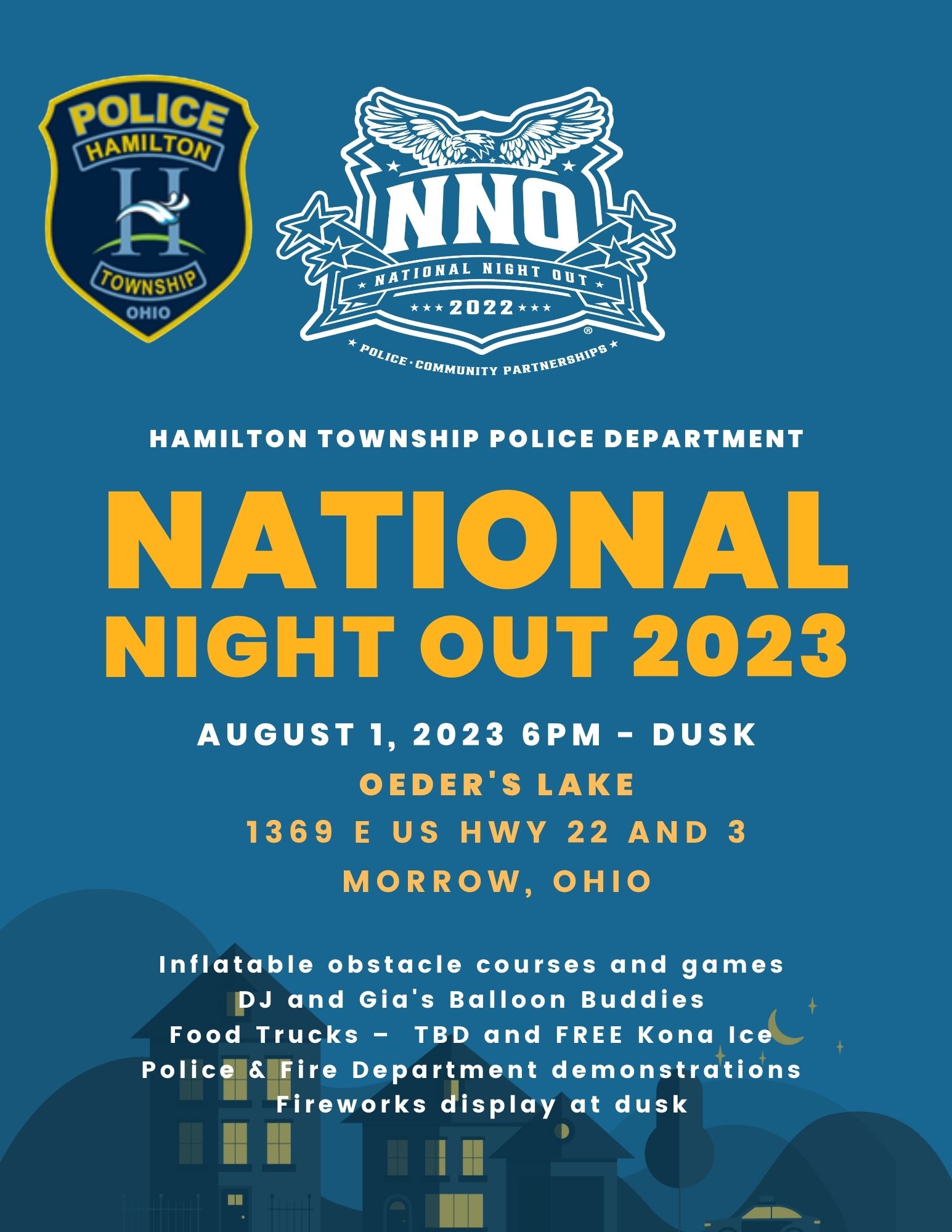 NNO