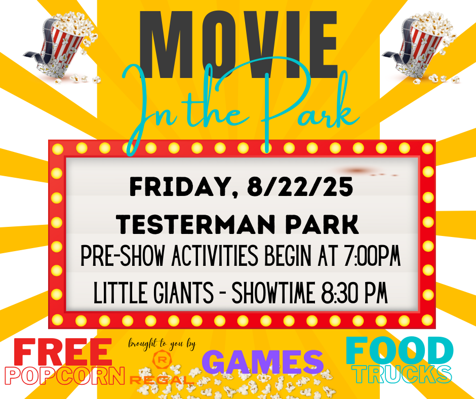 Movie