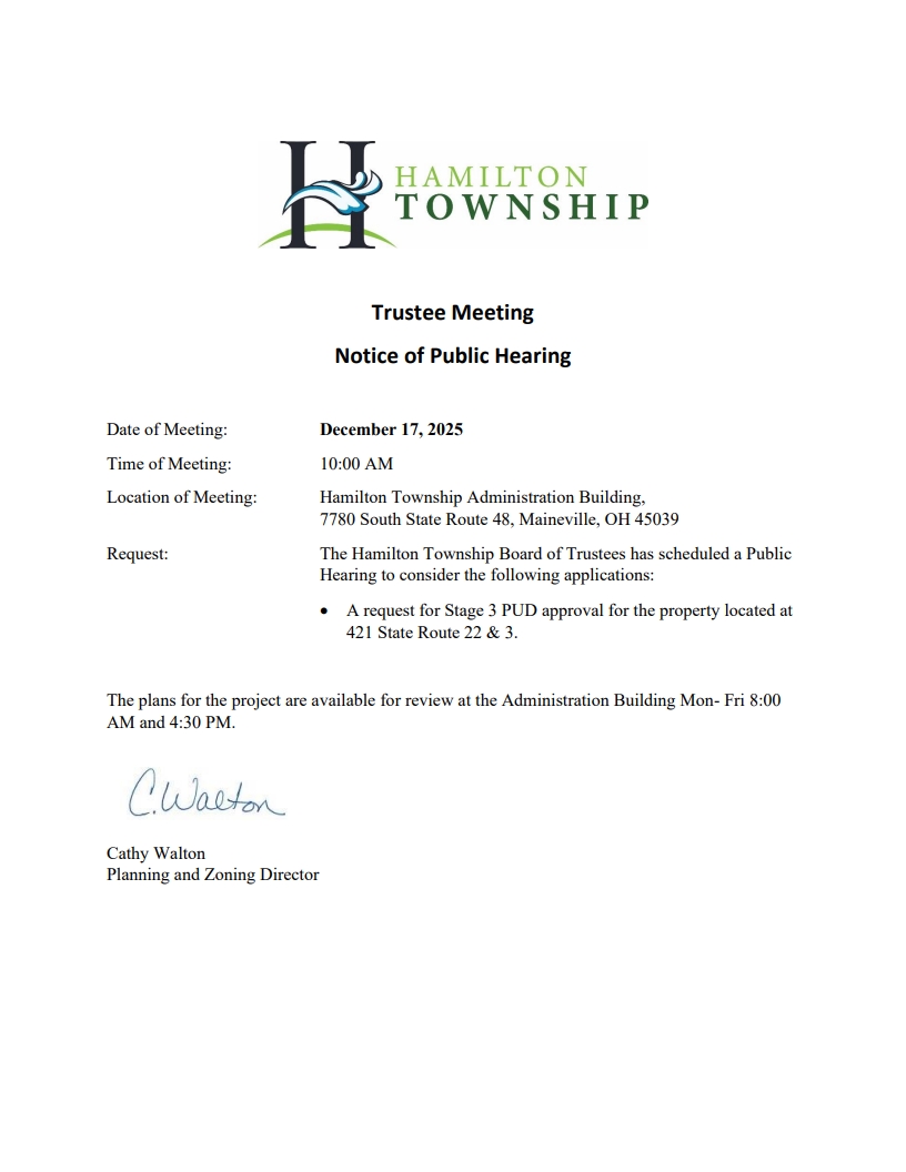 Public Hearing 12.17.25 10am 