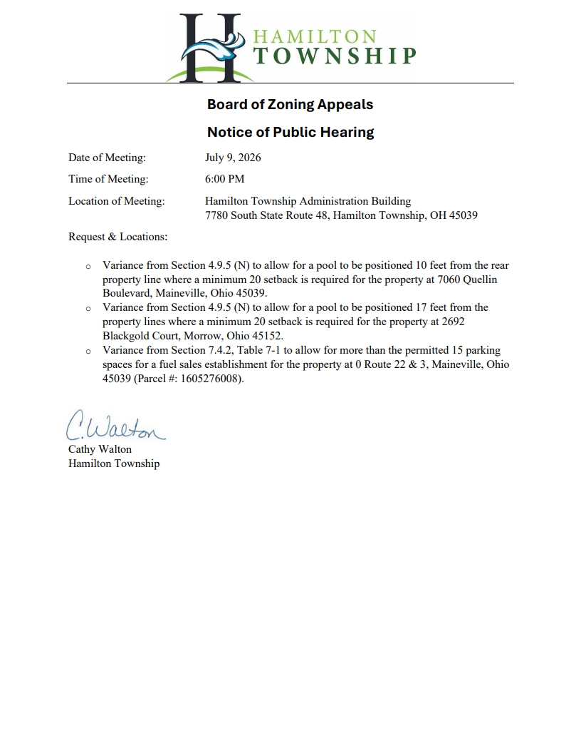 BZA 7.9.26 legal Notice