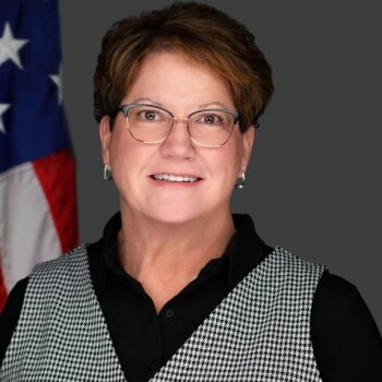 Ellen Horman