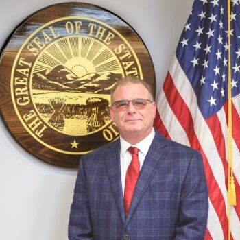 Joseph Rozzi