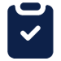 Administration Icon