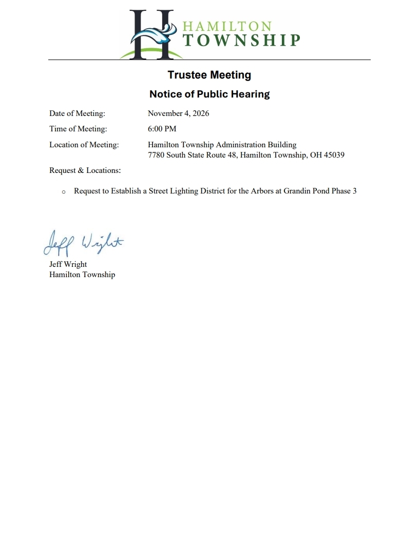 Legal Notice 11.4.26