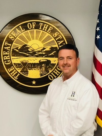 Don Pelfrey